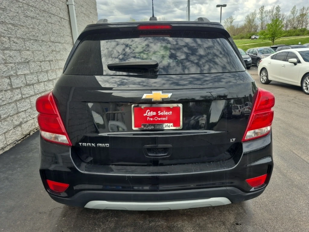 Auto Loan Pro