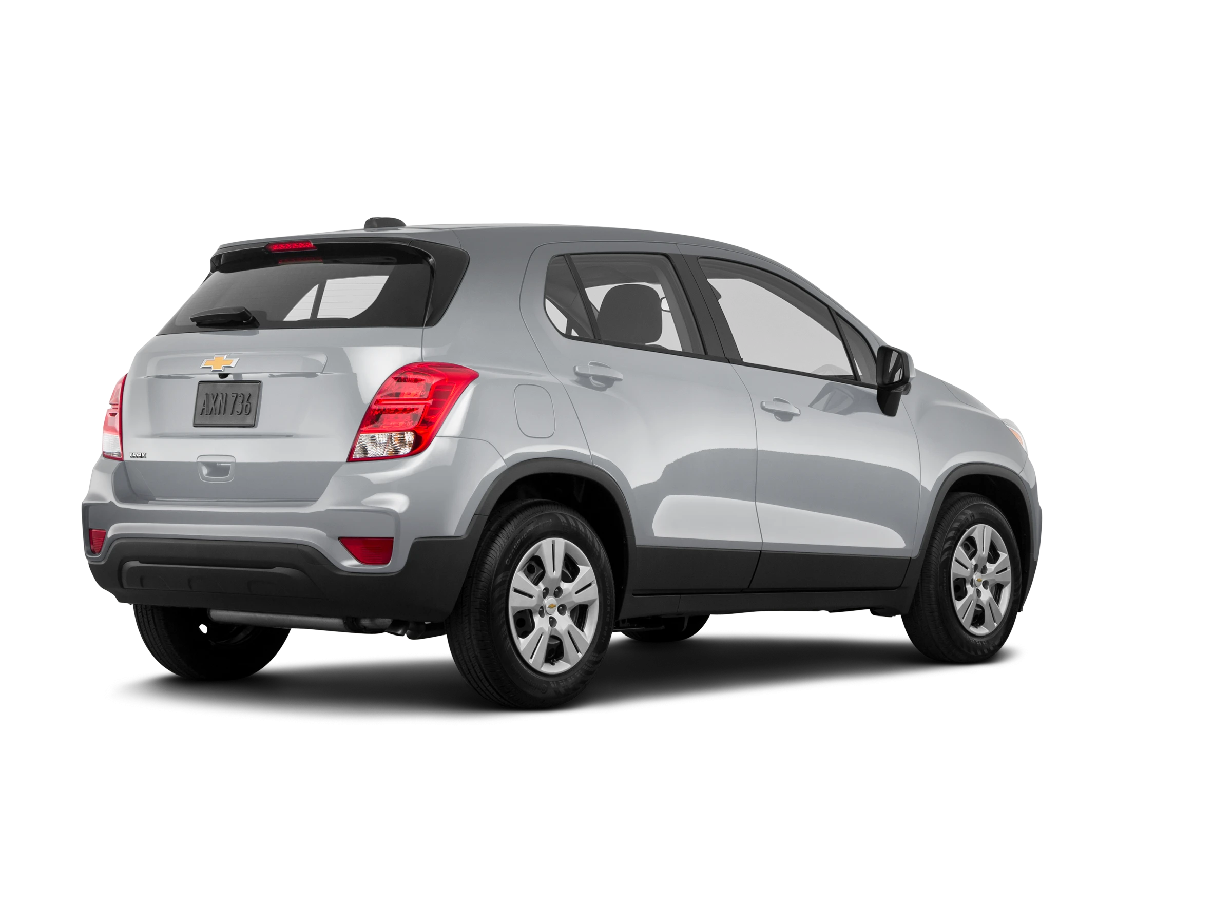 Auto Loan Pro