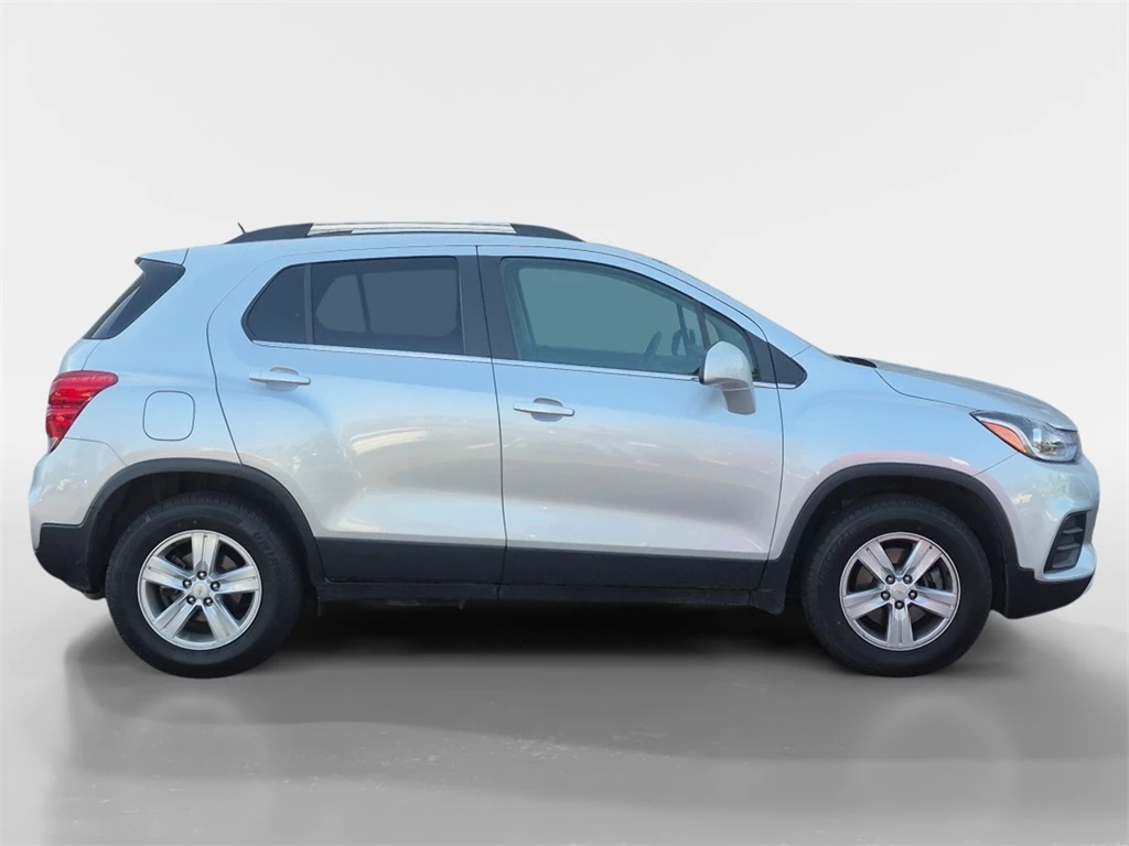 Frank Leta Automotive Outlet