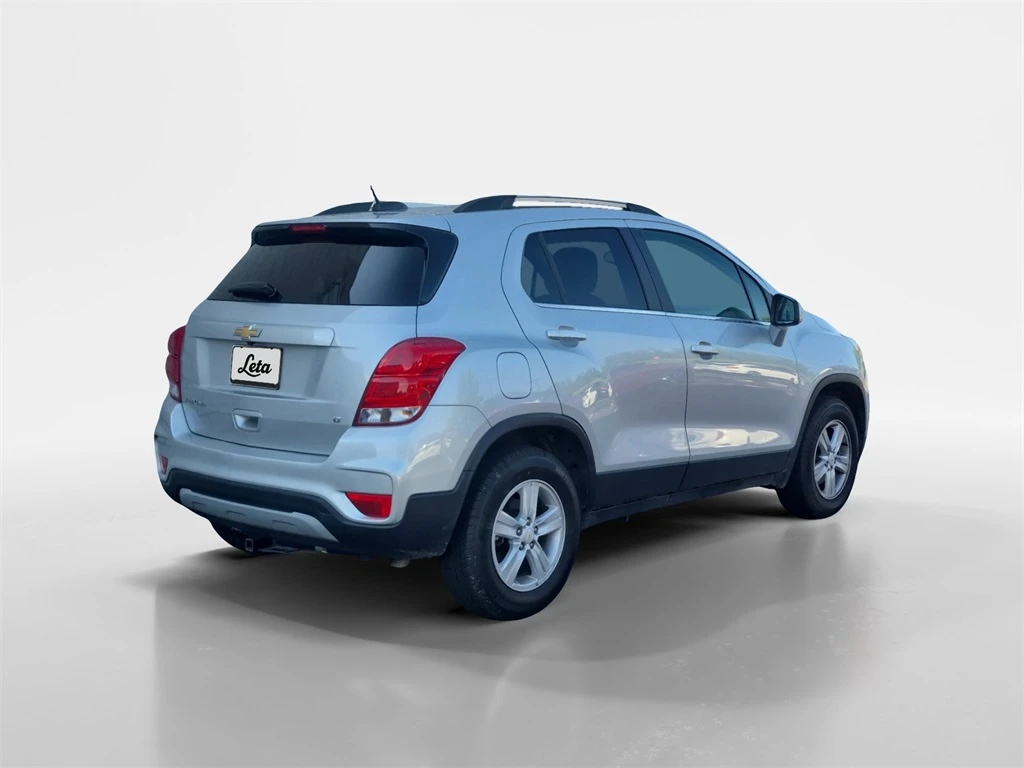 Frank Leta Automotive Outlet