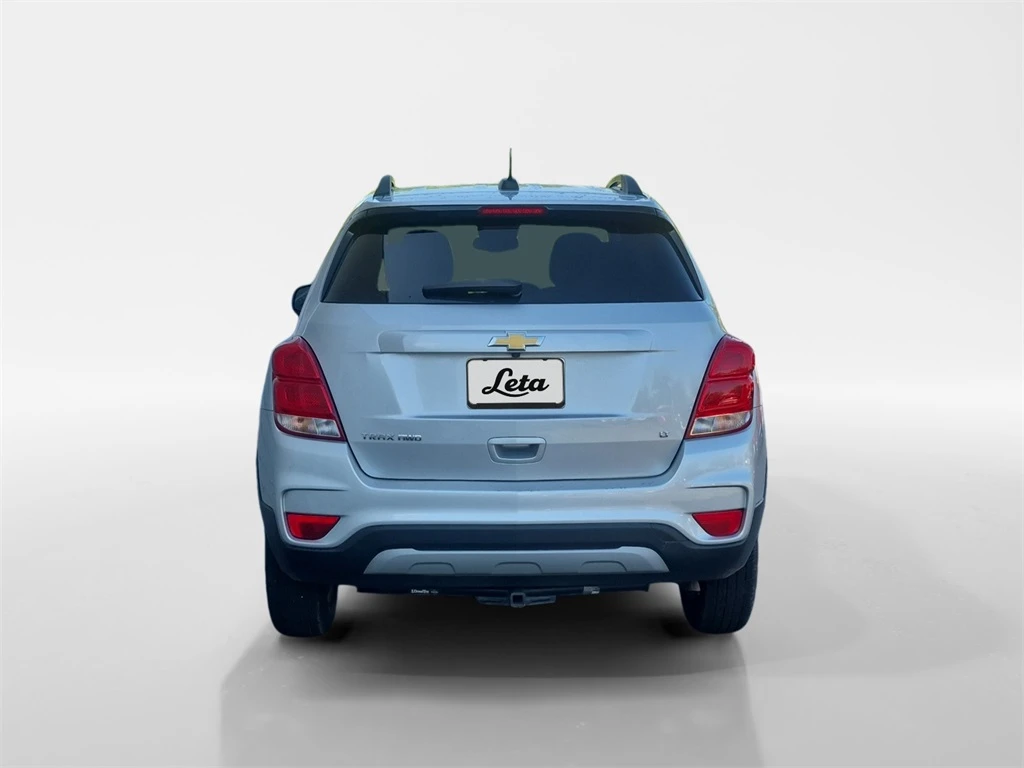 Auto Loan Pro