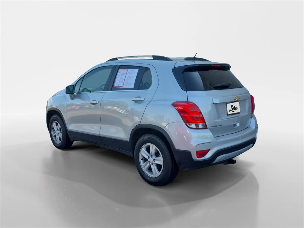 Frank Leta Automotive Outlet