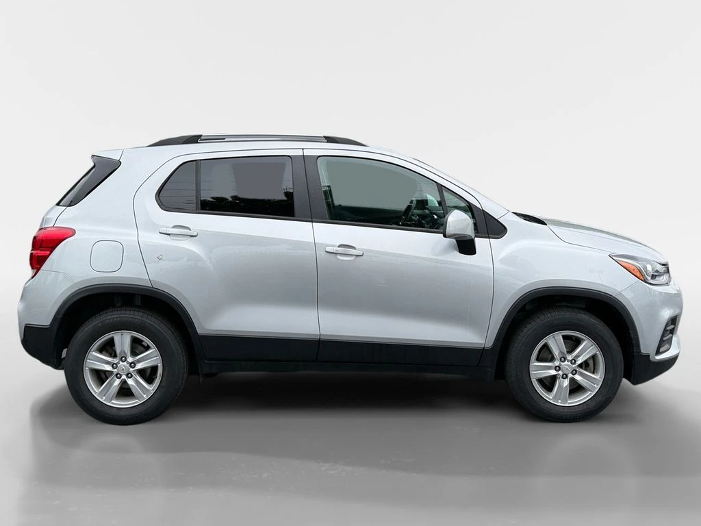 Auto Loan Pro