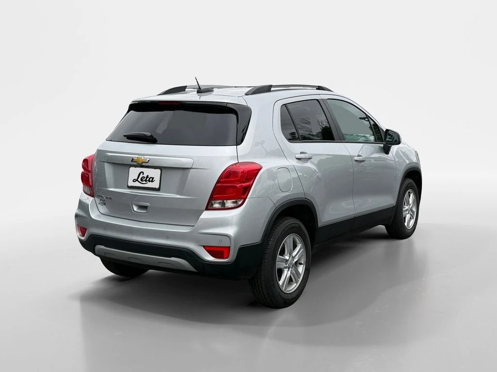 Auto Loan Pro