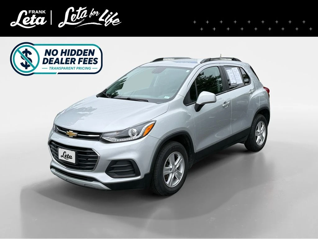 Auto Loan Pro