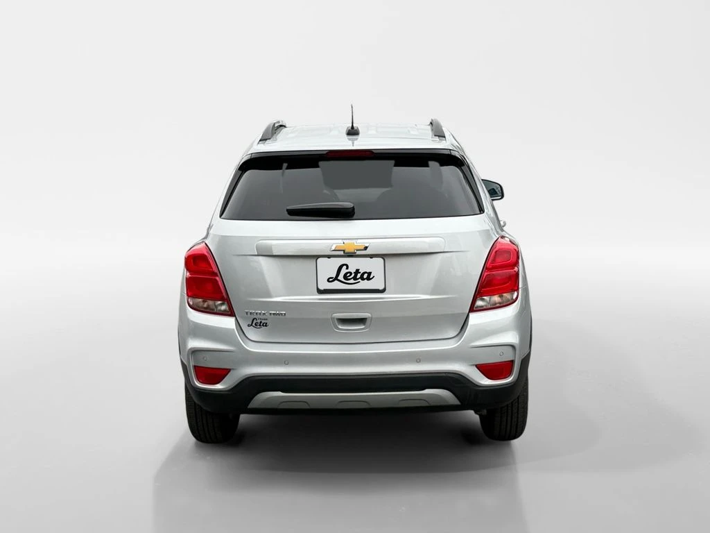 Auto Loan Pro