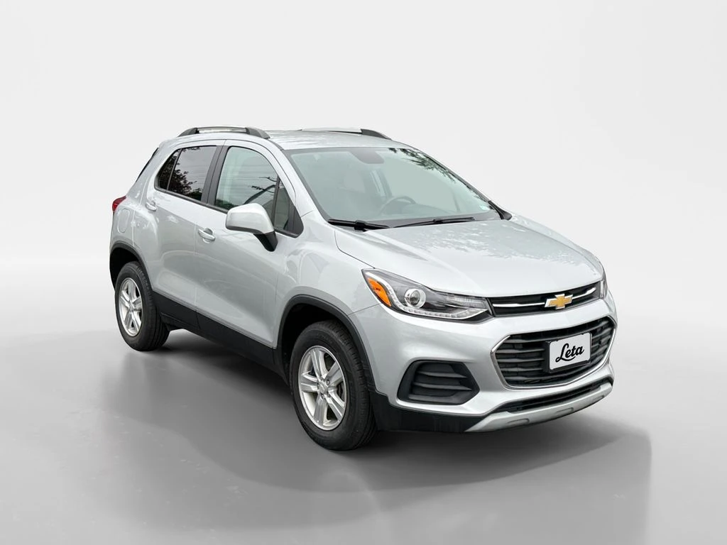 Auto Loan Pro