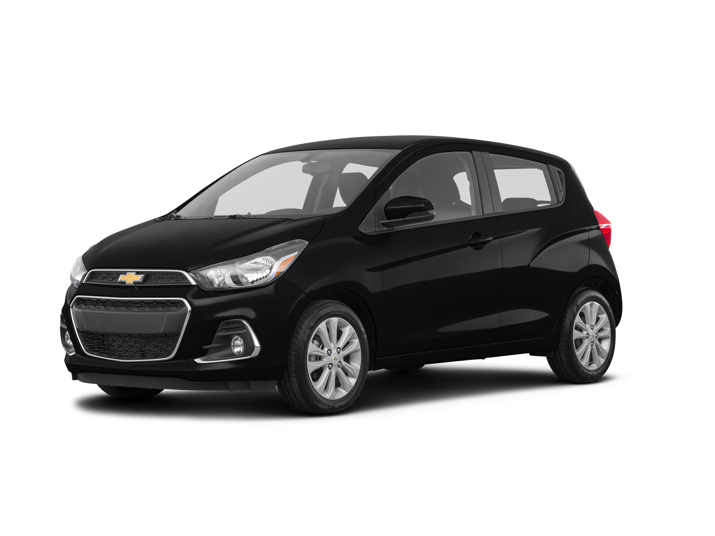Auto Loan Pro