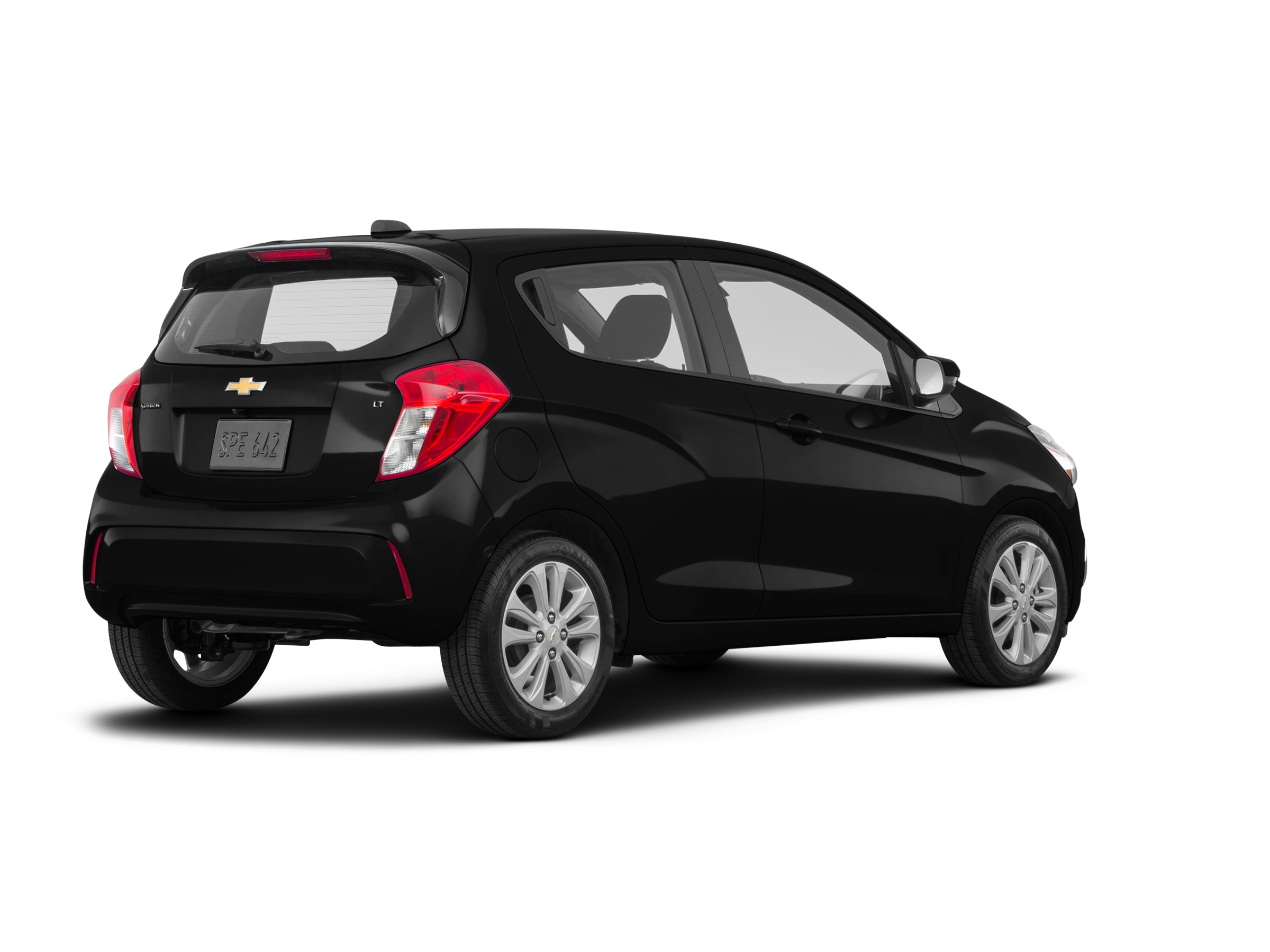 Auto Loan Pro