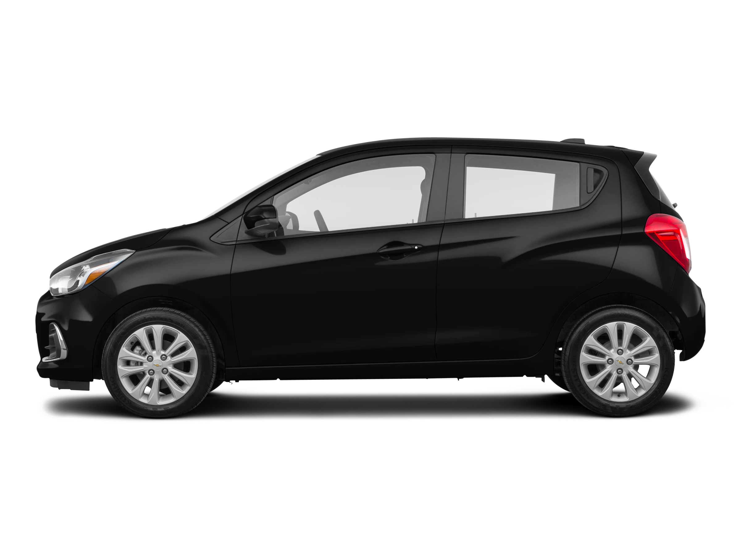 Auto Loan Pro
