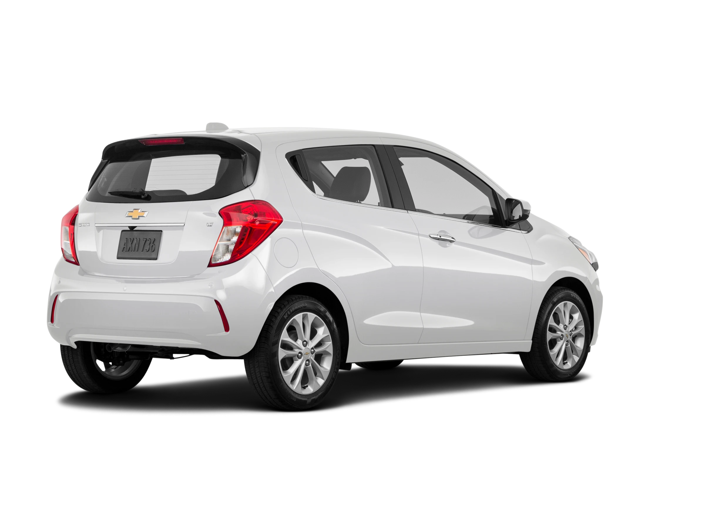 Auto Loan Pro