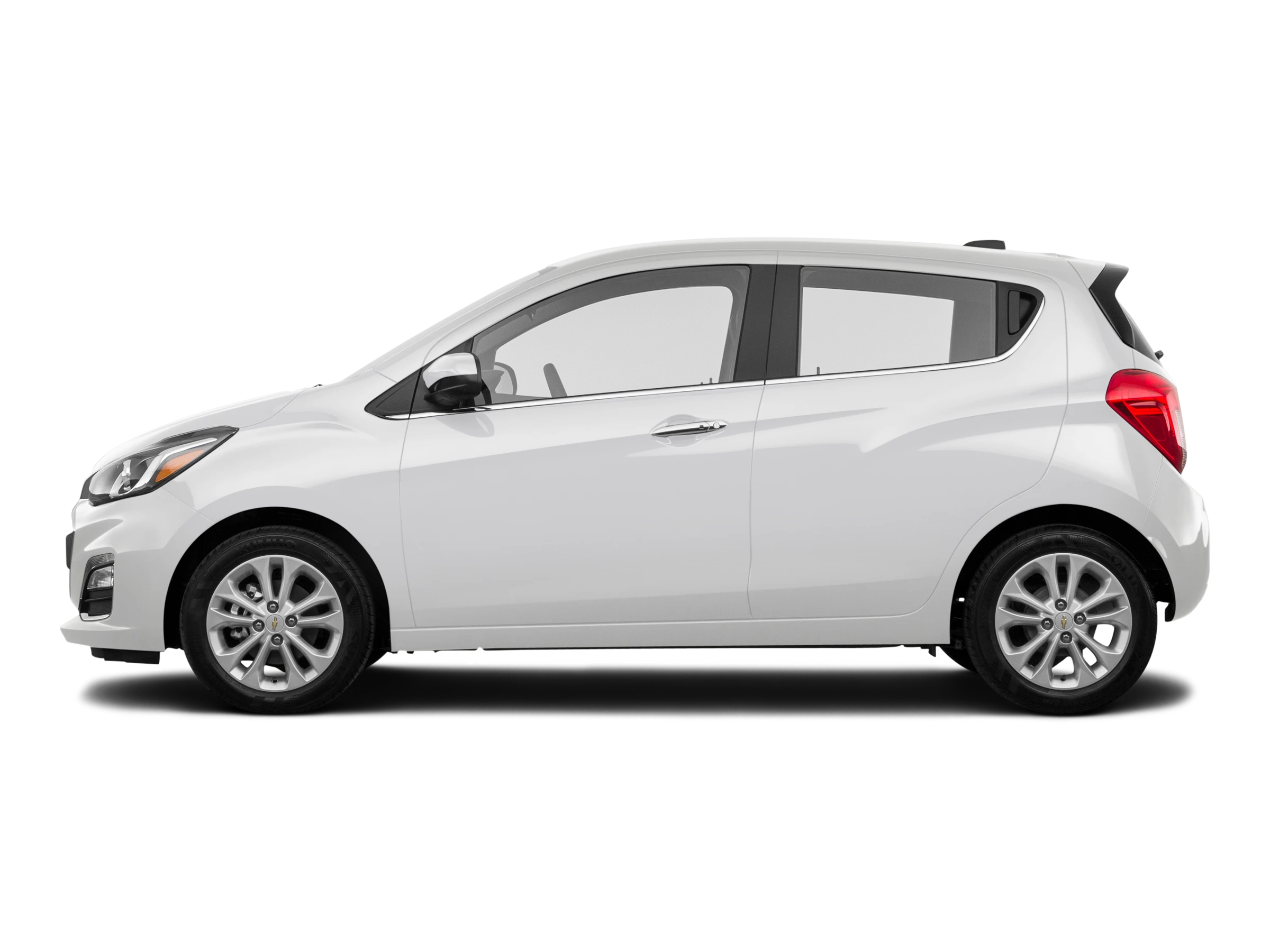 Auto Loan Pro