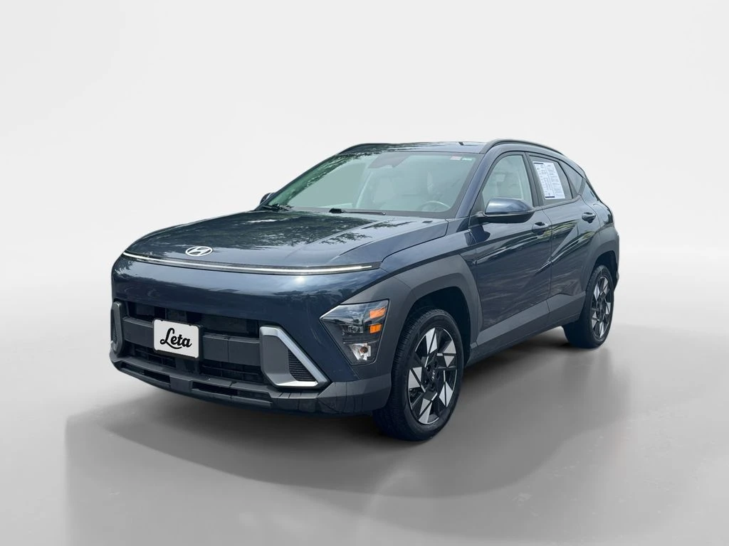 Frank Leta Automotive Outlet