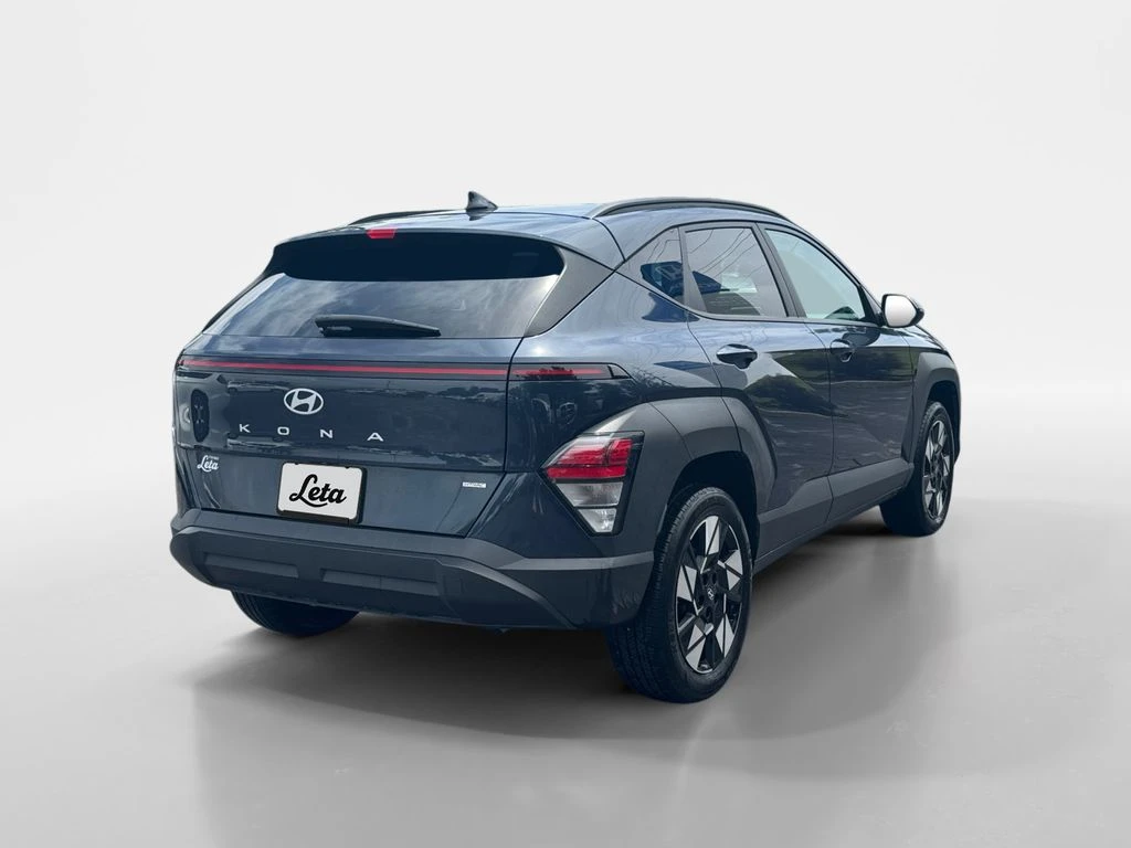 Frank Leta Automotive Outlet