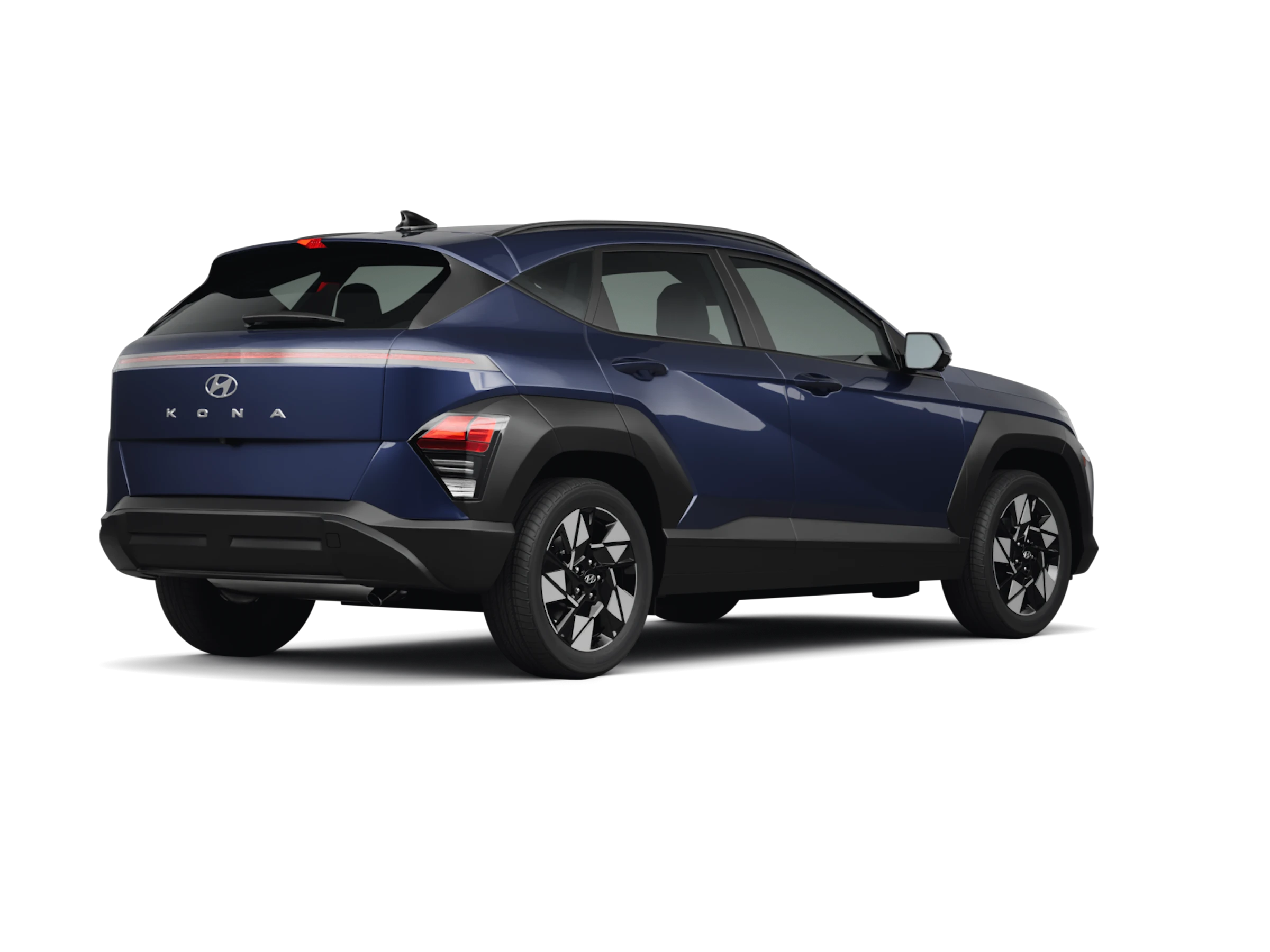 Frank Leta Automotive Outlet