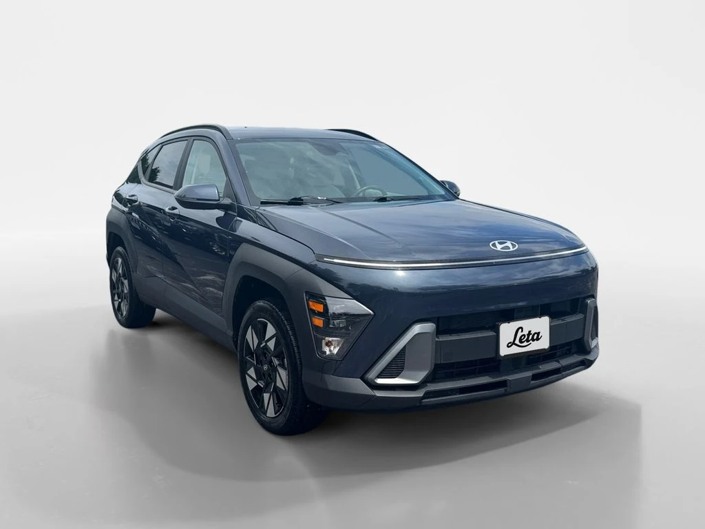 Frank Leta Automotive Outlet