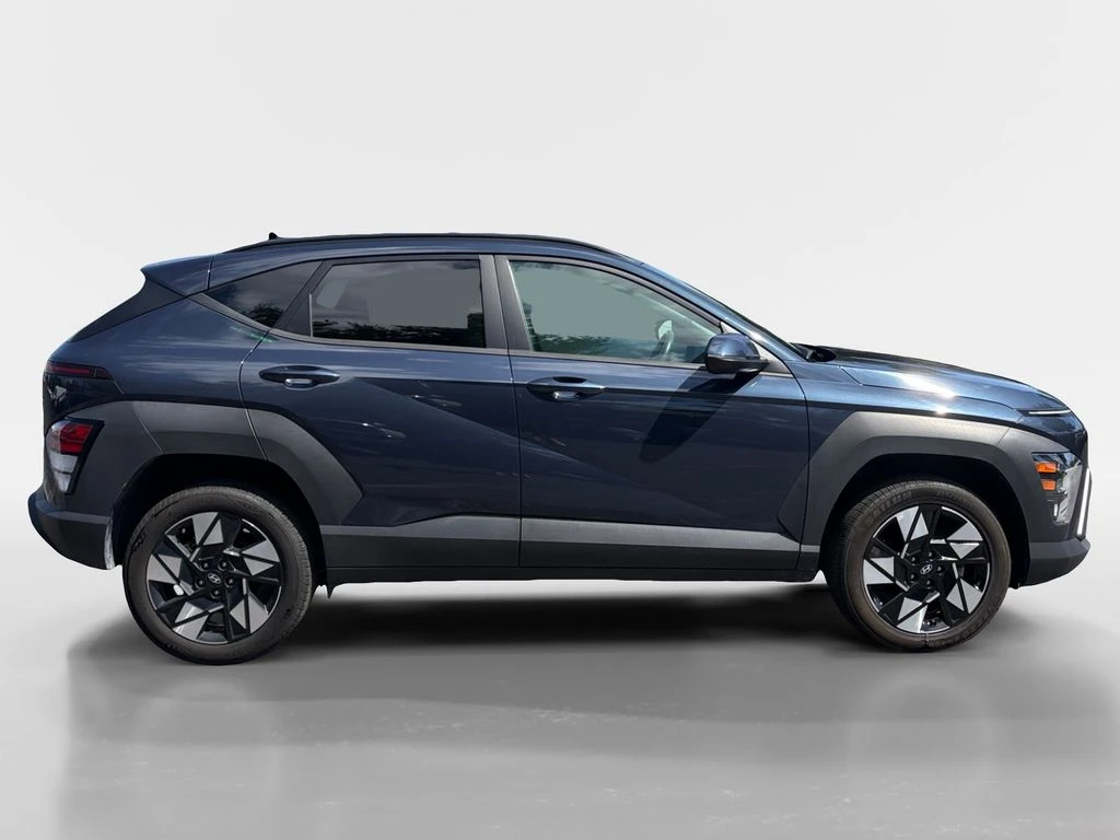 Frank Leta Automotive Outlet