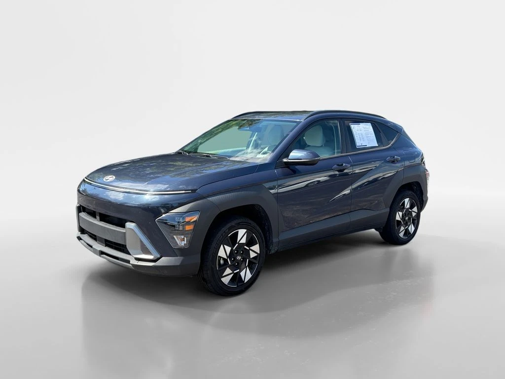 Frank Leta Automotive Outlet