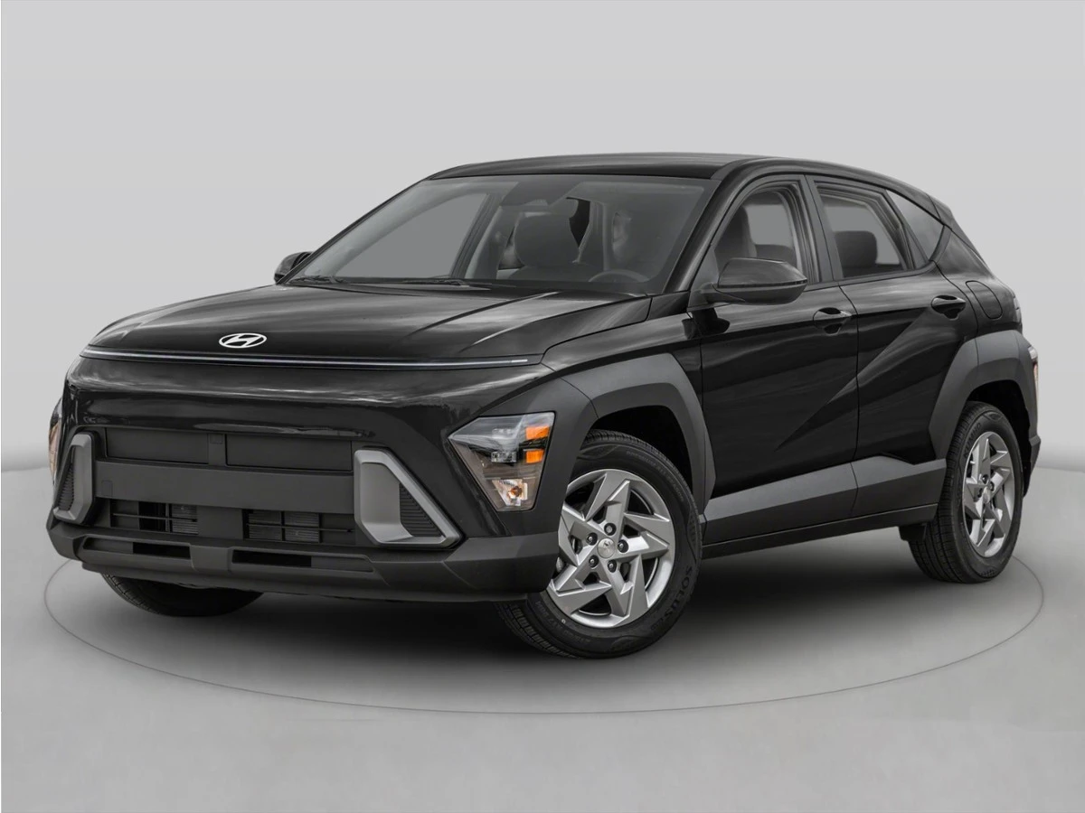 Auto Loan Pro