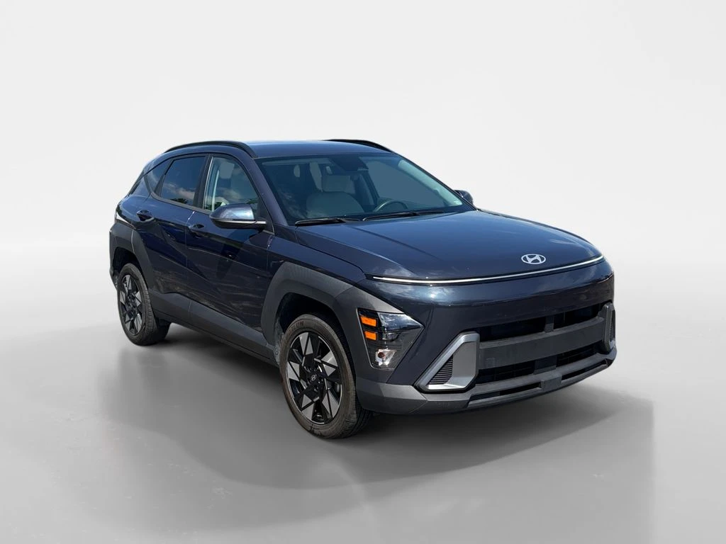 Frank Leta Automotive Outlet