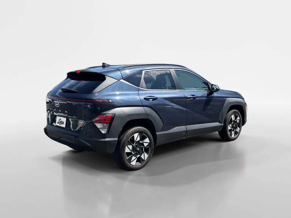 Frank Leta Automotive Outlet