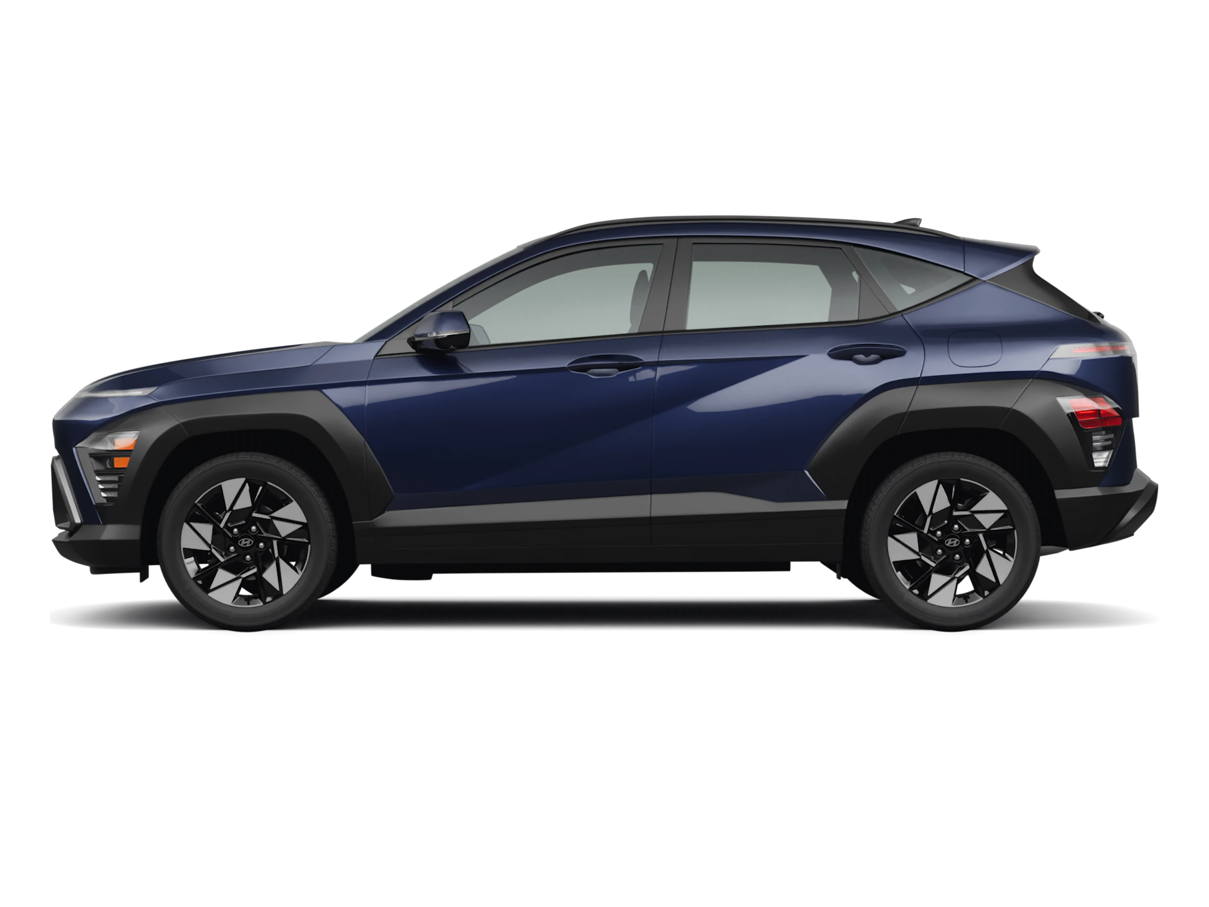 Auto Loan Pro