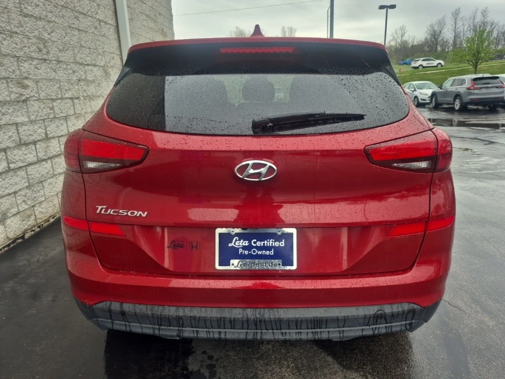 Auto Loan Pro