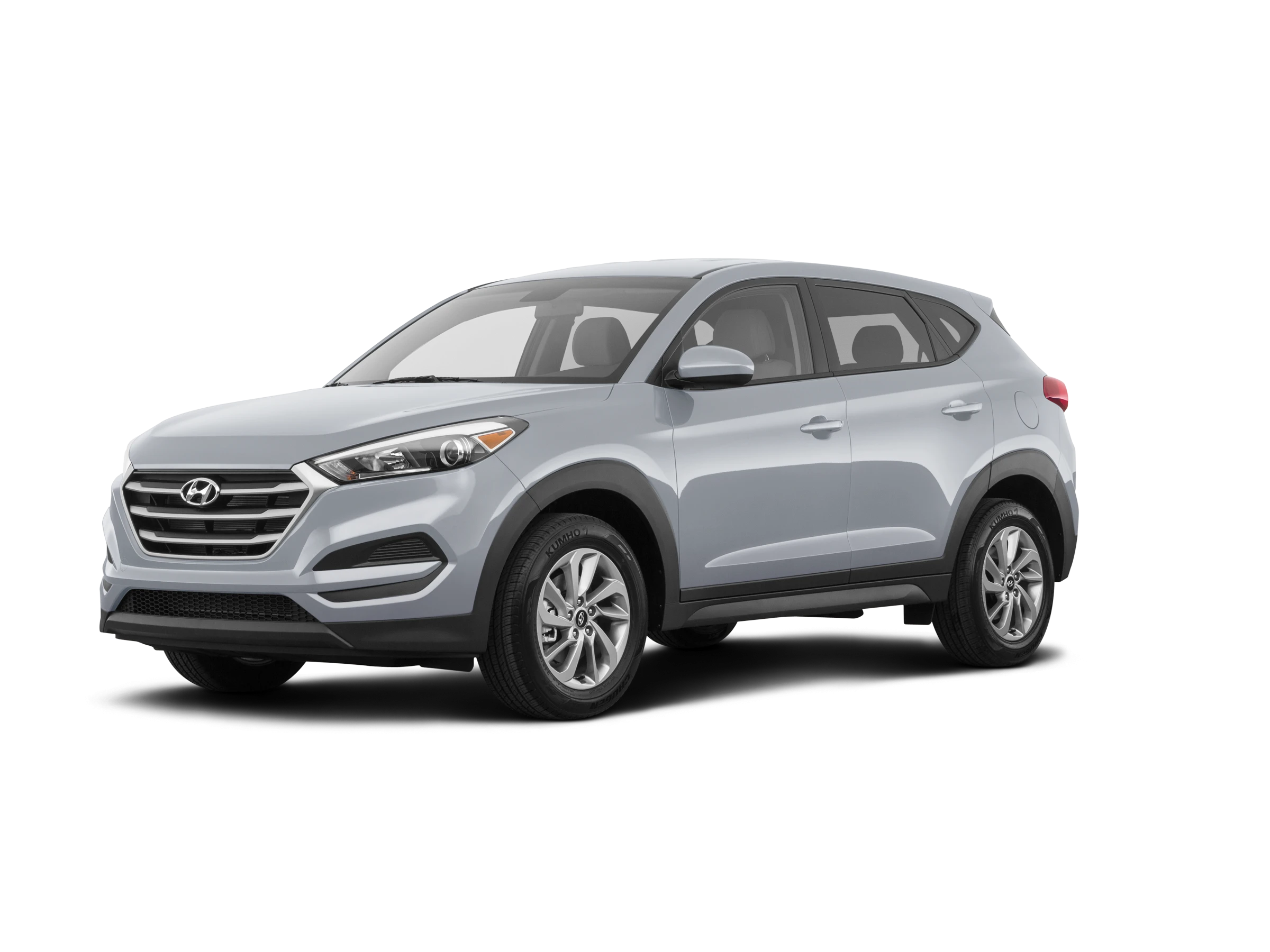 Auto Loan Pro