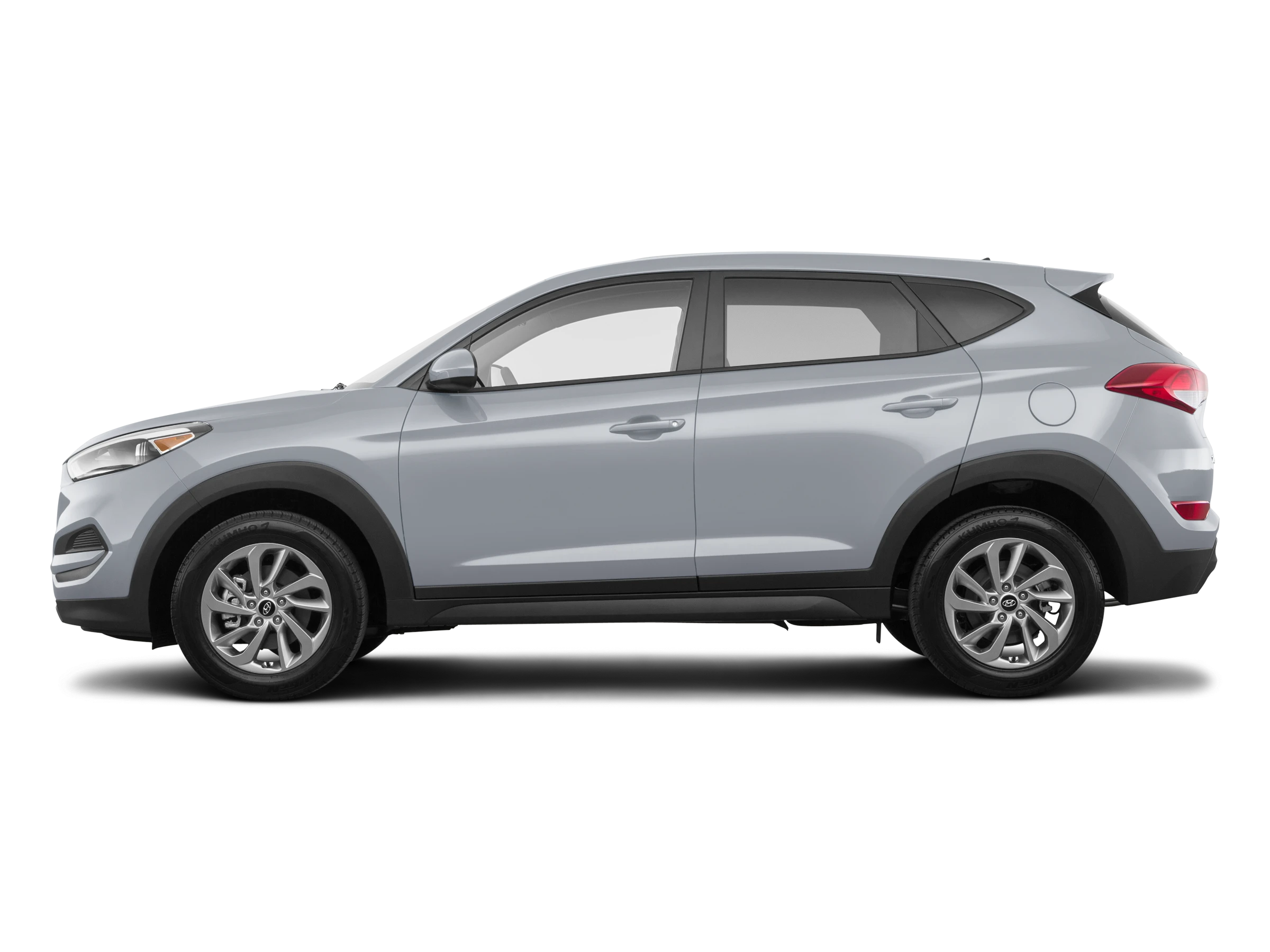 Auto Loan Pro