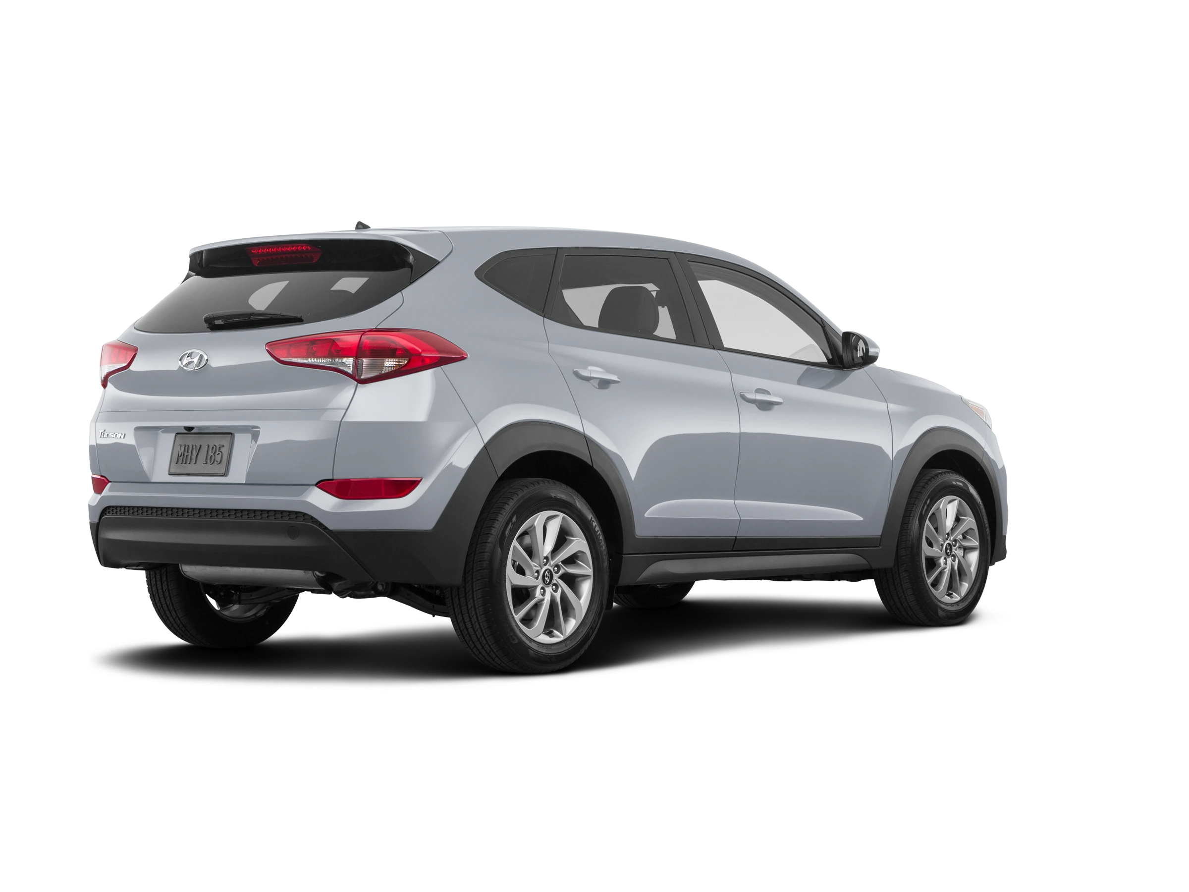 Auto Loan Pro