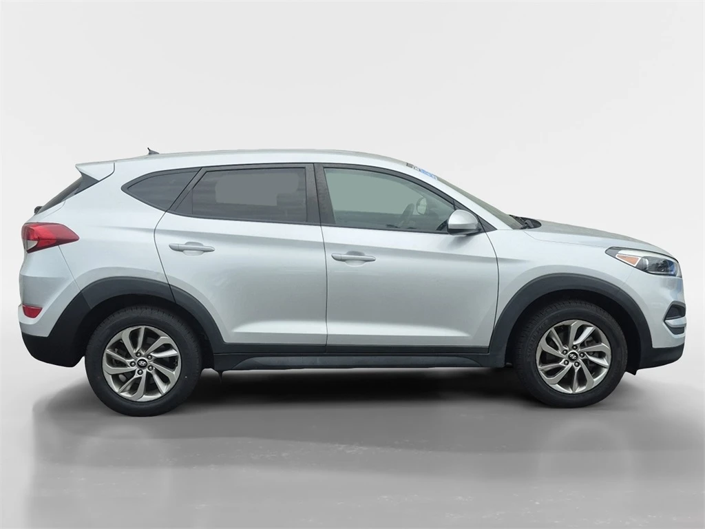 Auto Loan Pro