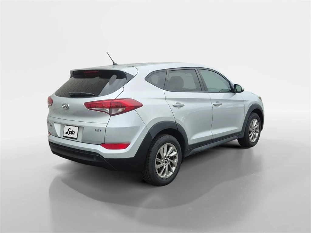 Auto Loan Pro