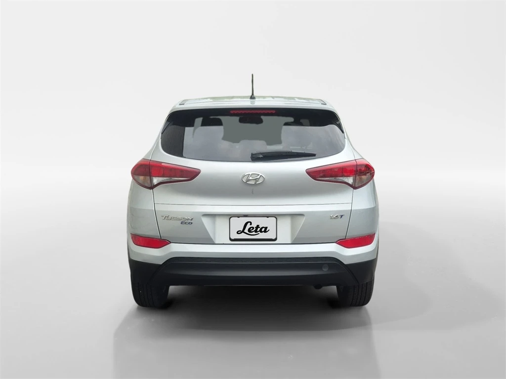 Auto Loan Pro