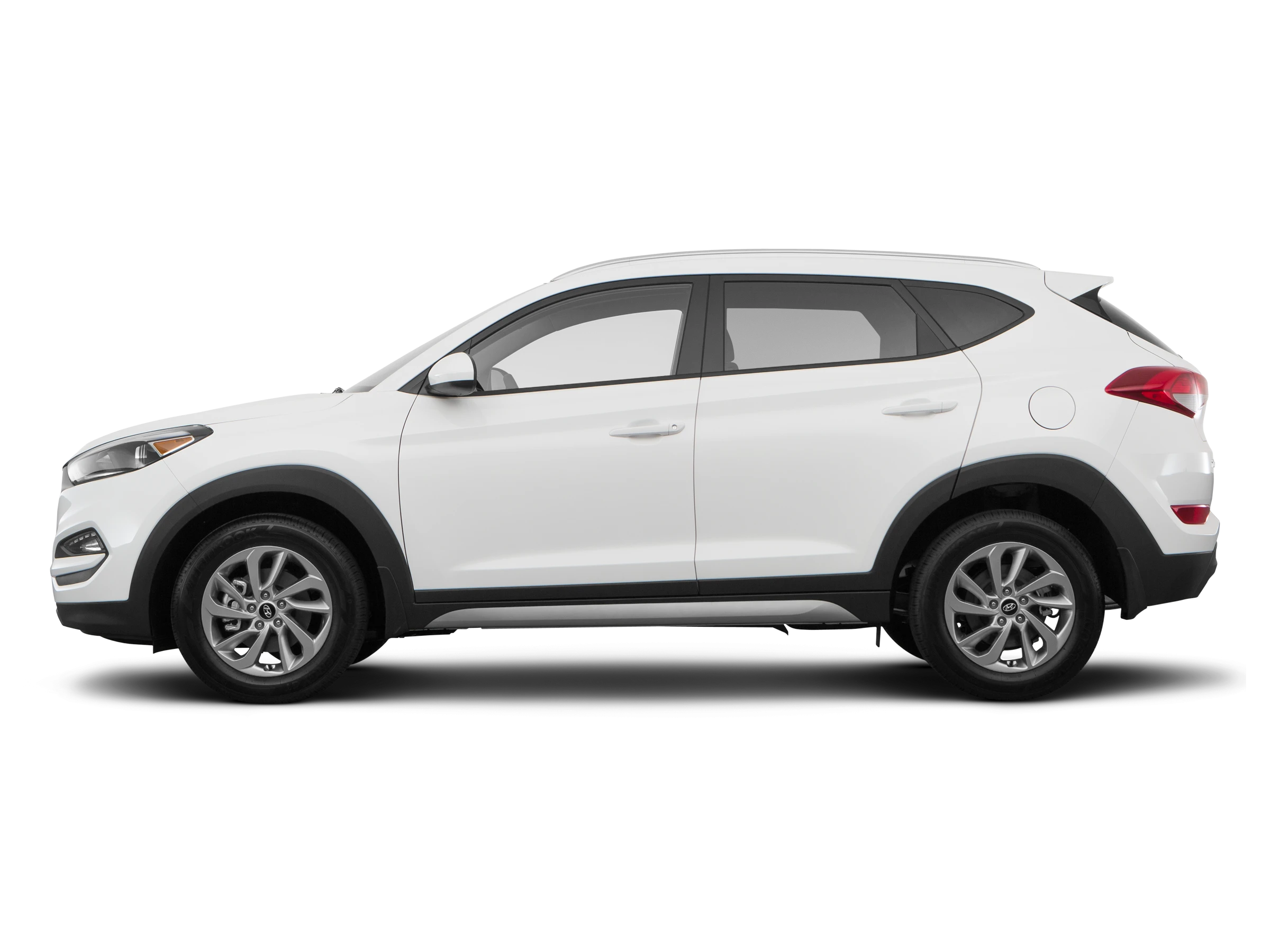 Auto Loan Pro