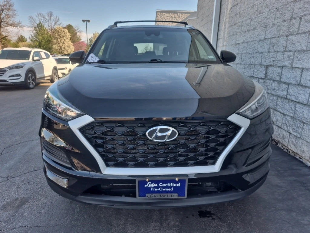 Auto Loan Pro
