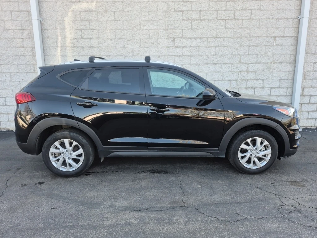 Auto Loan Pro