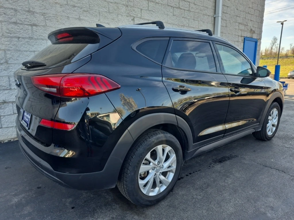 Auto Loan Pro