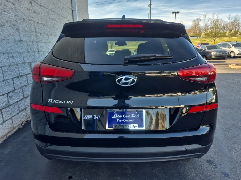 Auto Loan Pro