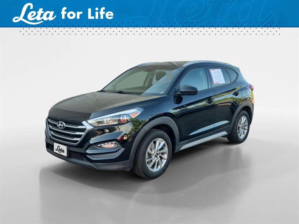 Frank Leta Automotive Outlet