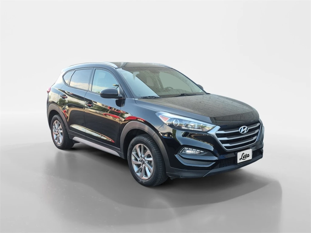 Frank Leta Automotive Outlet