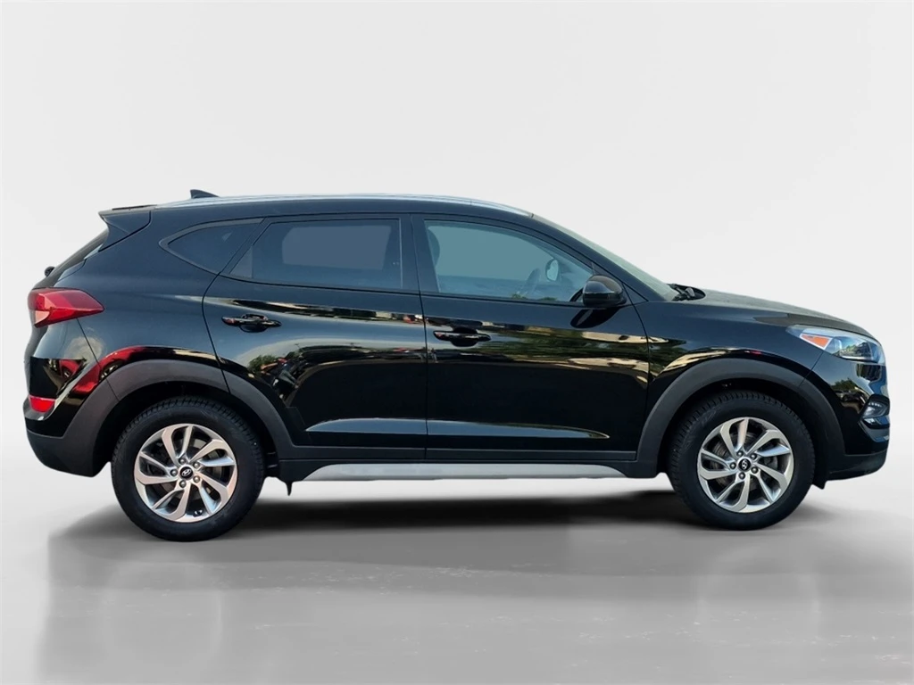 Frank Leta Automotive Outlet