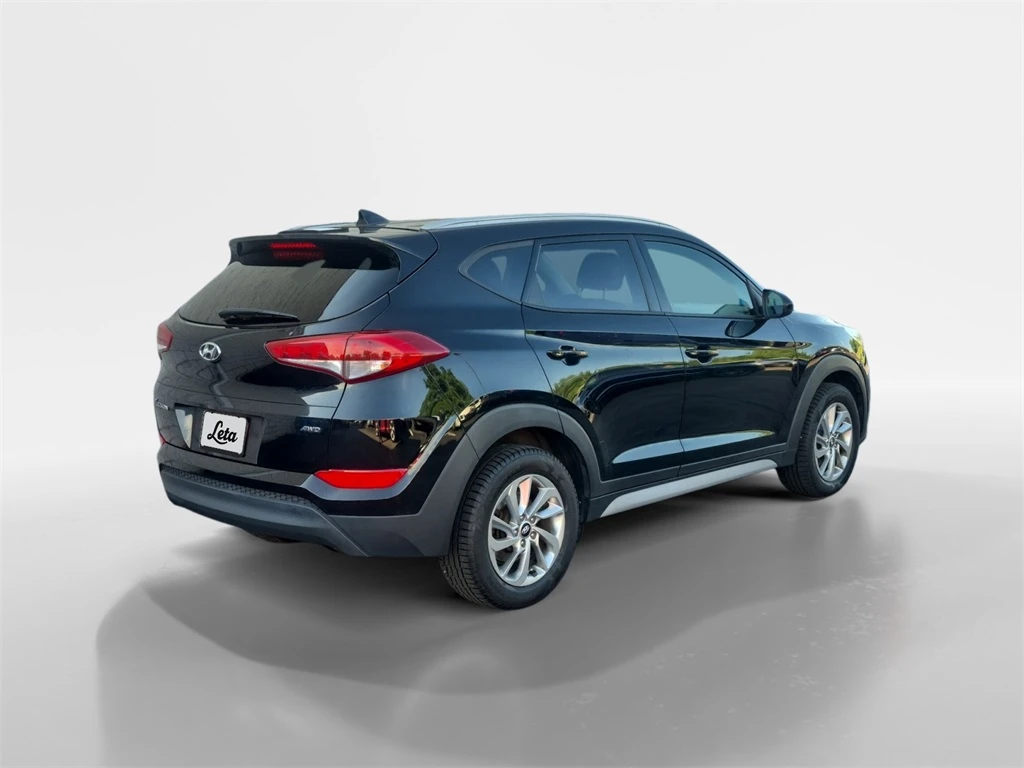 Frank Leta Automotive Outlet