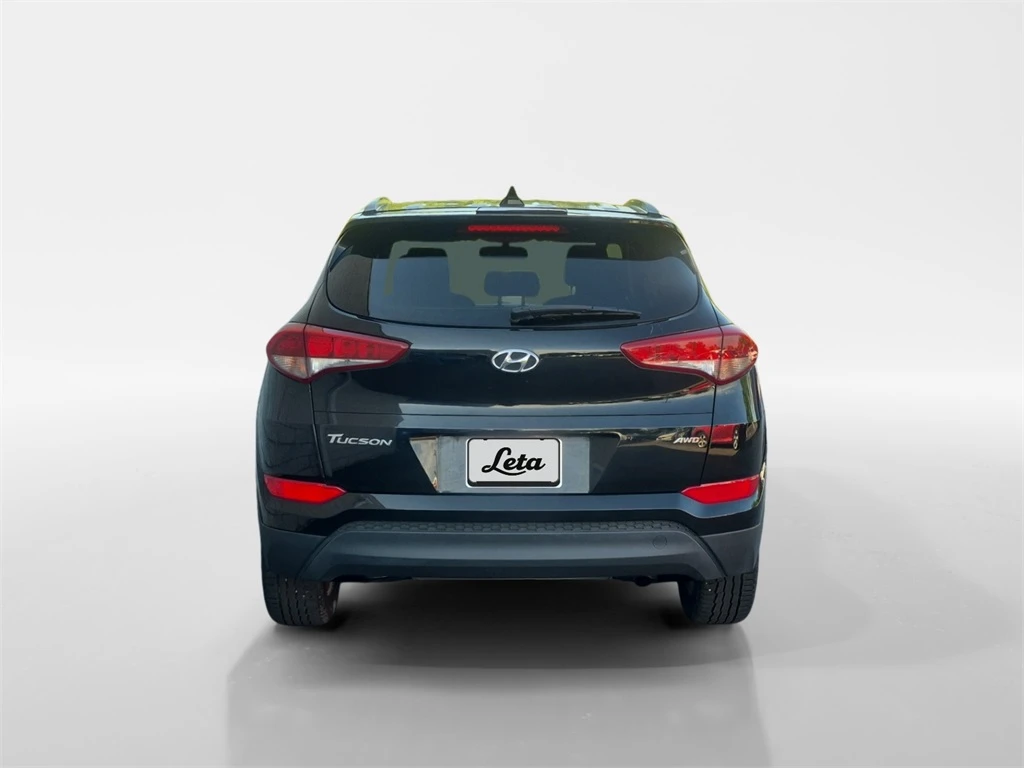 Frank Leta Automotive Outlet