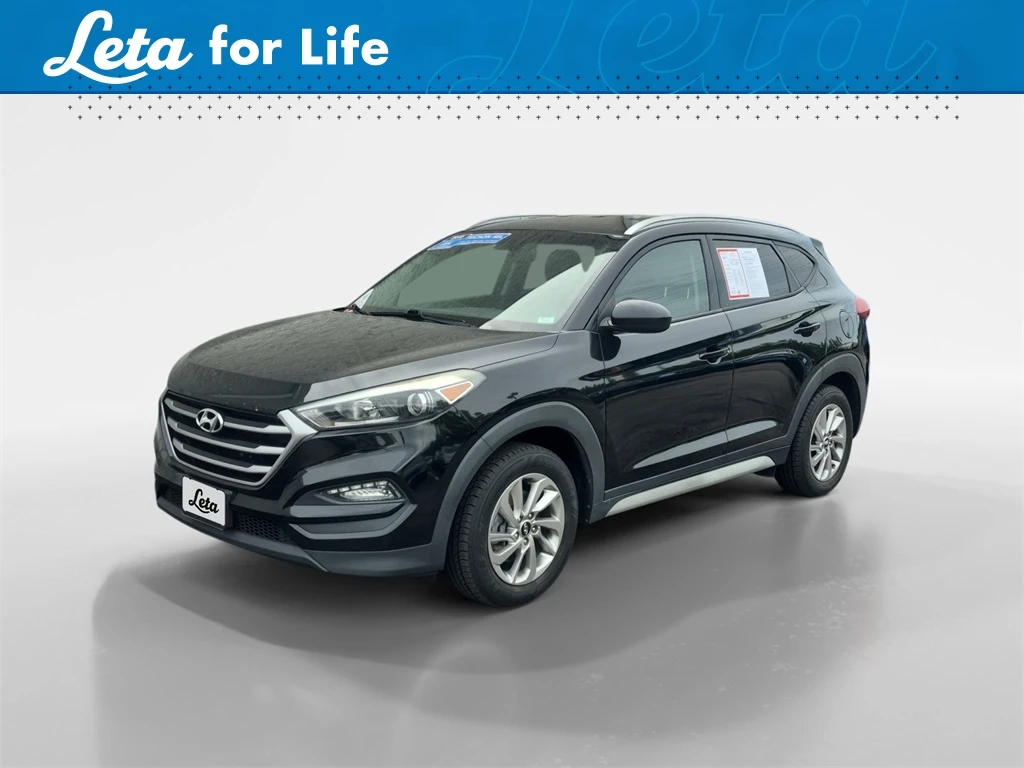 Frank Leta Automotive Outlet