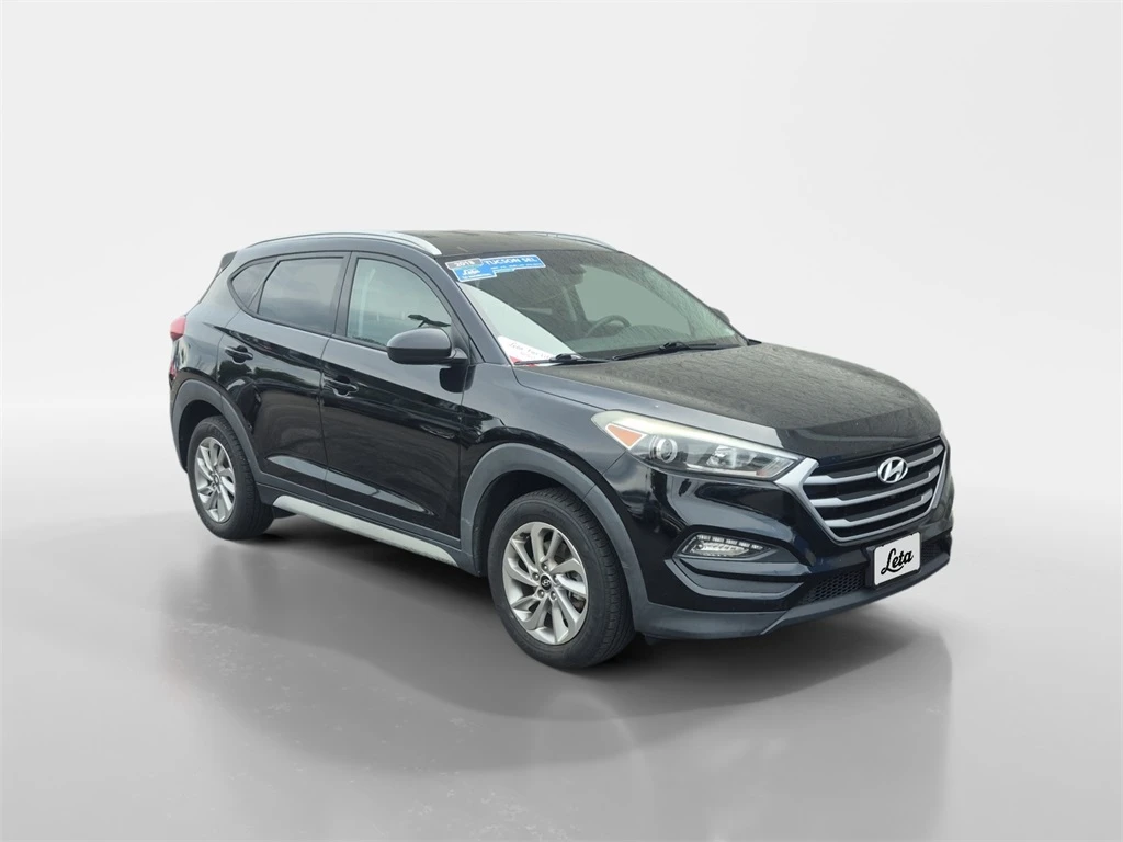 Frank Leta Automotive Outlet