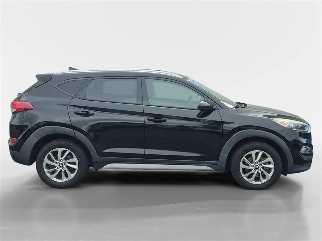 Frank Leta Automotive Outlet
