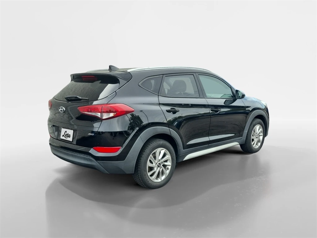 Frank Leta Automotive Outlet