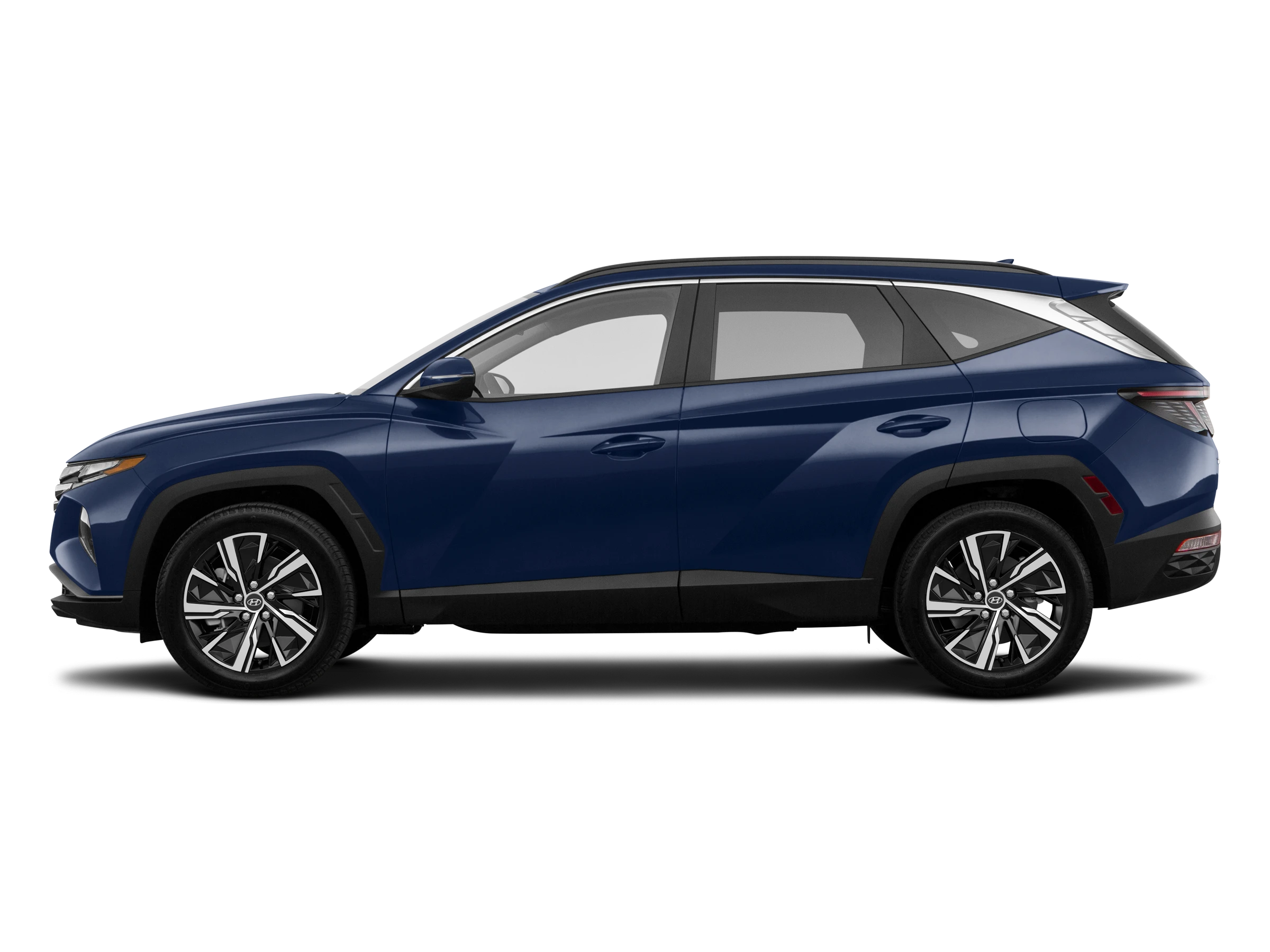 Auto Loan Pro