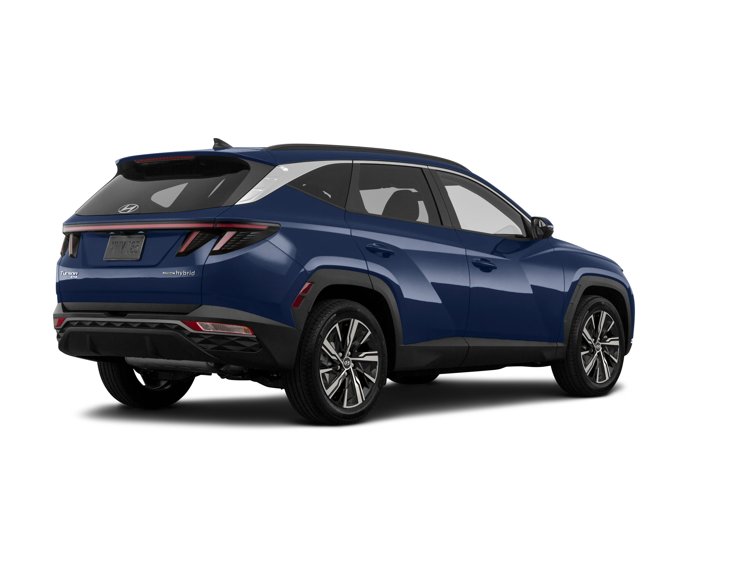 Auto Loan Pro