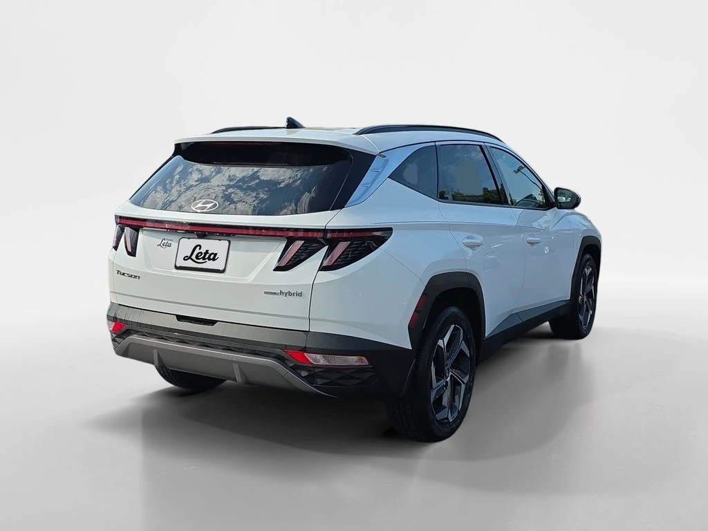 Frank Leta Automotive Outlet